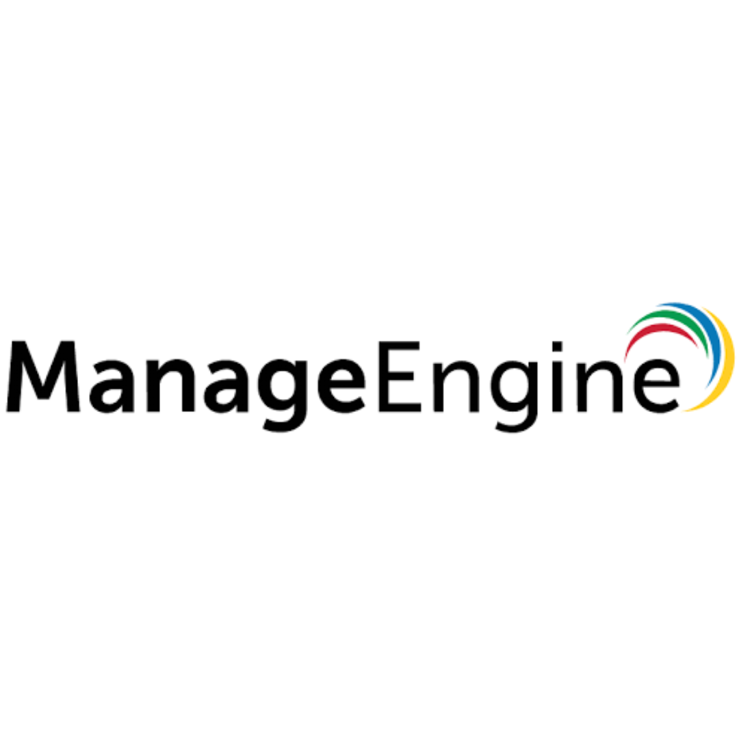 manageengine