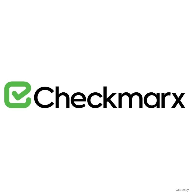 catalog-application-security-testing-checkmarx